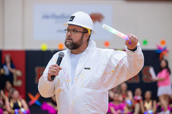 250808 CCHS Feeder Pep Rally-56