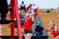 260818 Cy-Ranch vs TWHS - Ali Gauthier-8