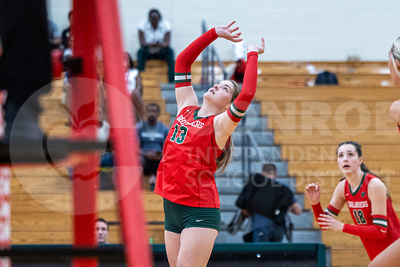 260818 Cy-Ranch vs TWHS - Ali Gauthier-8
