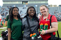 261023 TWHS vs CHS-12