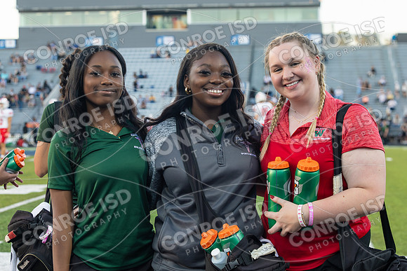 261023 TWHS vs CHS-12