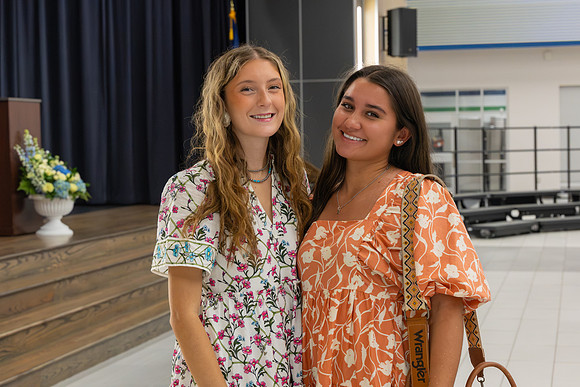 261019 Arnold Dedication Ceremony-41