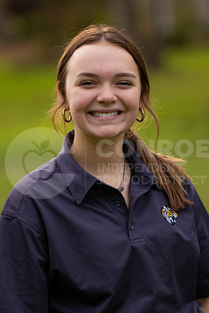 032823 Girls_District_Golf-39