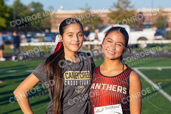 261015 Xcountry District -32
