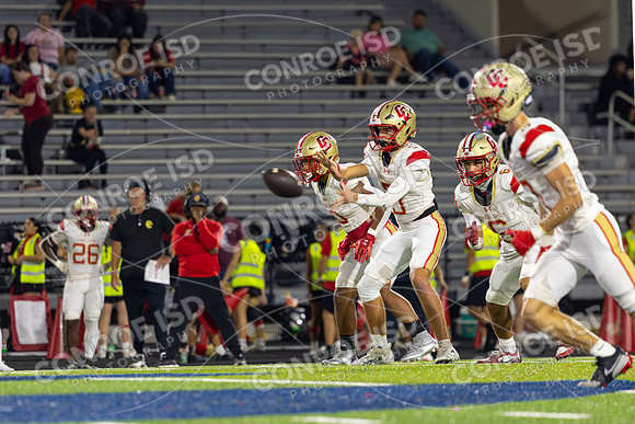 261008 Caney Creek vs Conroe-48