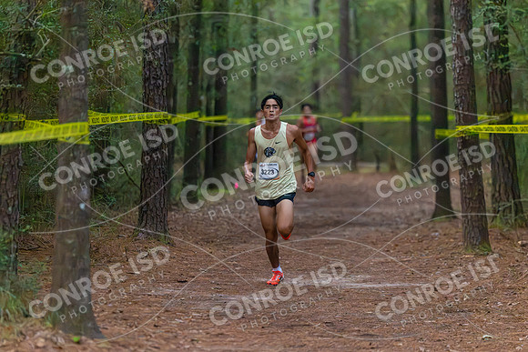 261015 Xcountry District-21