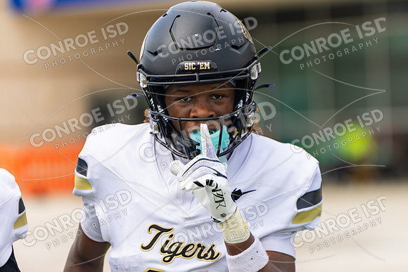 261001 Conroe vs Oak Ridge-82