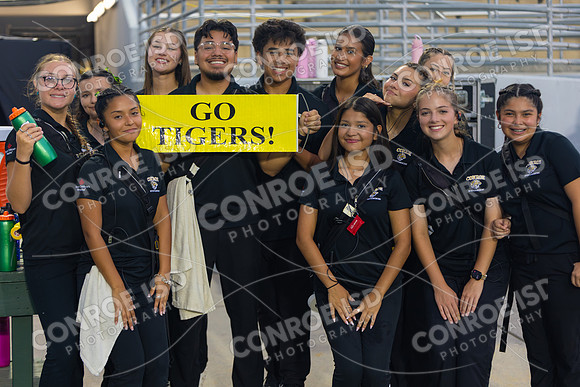 261001 Conroe vs Oak Ridge-39