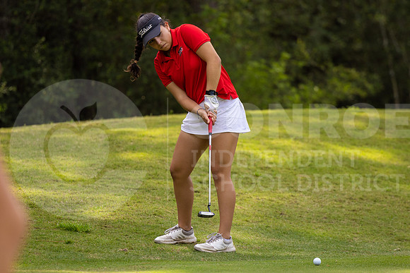 032823 Girls_District_Golf-101