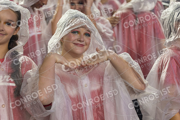 261001 Conroe vs Oak Ridge-49