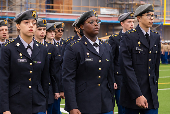 VeteransDay2021-48