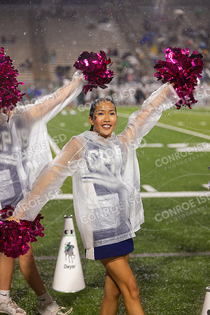 261002 TWHS vs CPHS-21