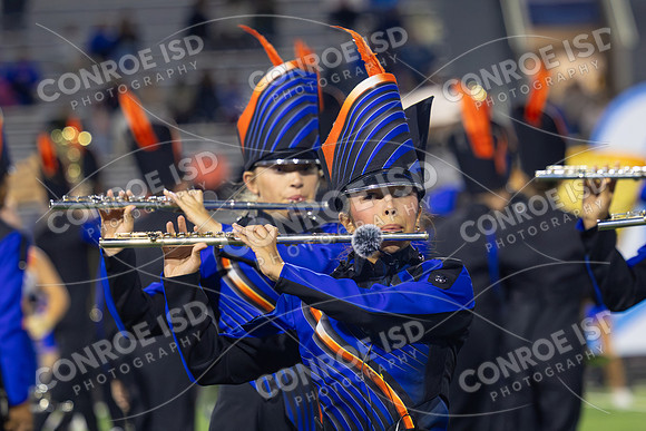 261016 Grand Oaks vs Caney Creek-67