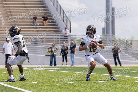 261001 Conroe vs Oak Ridge-72