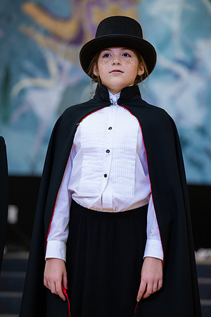 Nutcracker2021-153