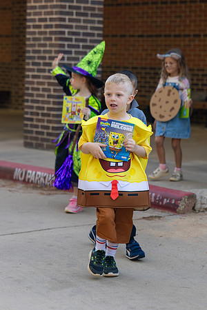 261023 Galatas Storybook Parade-28