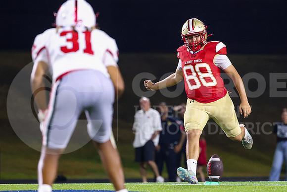 260828 Splendora vs CCHS - Camden Culbertson-24