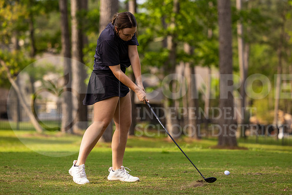 032823 Girls_District_Golf-55