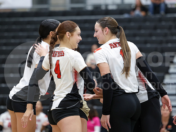241022 CCHS vs CHS - Bryant Benitez-37
