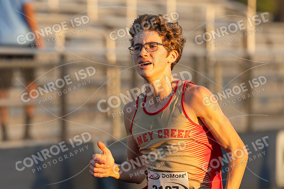 261015 Xcountry District-35