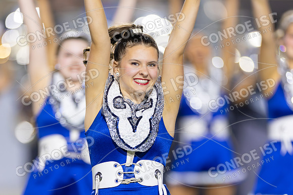 261022 College Park vs Grand Oaks-79