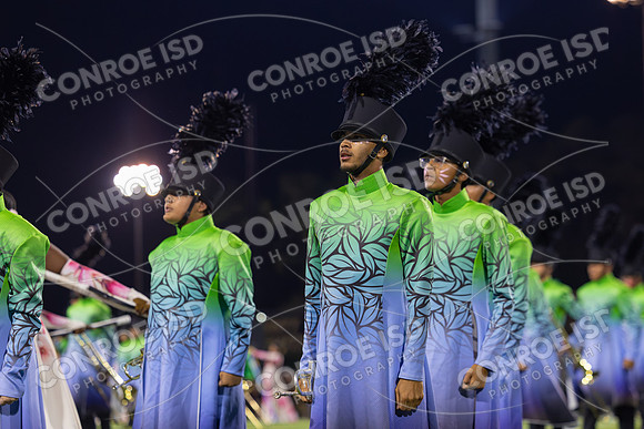 261008 Caney Creek vs Conroe-11