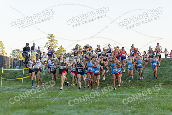 261015 Xcountry District-48