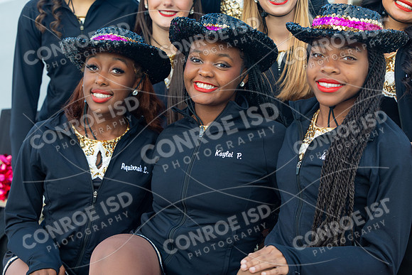 261016 Conroe vs College Park-6