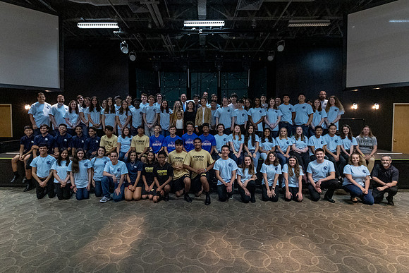 COS2019-22