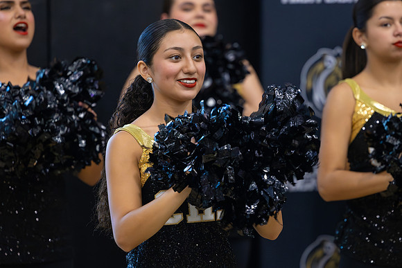 250808 CHS (Stockton) Feeder Pep Rally-48