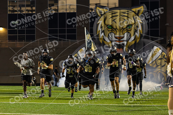 261023 TWHS vs CHS-32