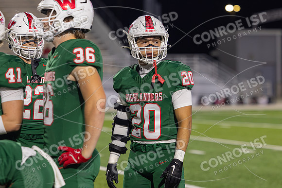 261016 Cleveland vs TWHS-52