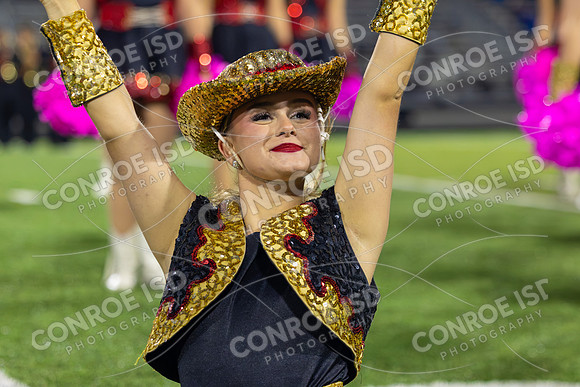 261016 Grand Oaks vs Caney Creek-75