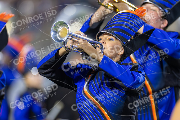 261022 College Park vs Grand Oaks-107