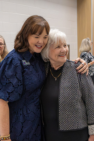 261019 Arnold Dedication Ceremony-24