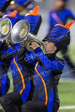 261022 College Park vs Grand Oaks-101