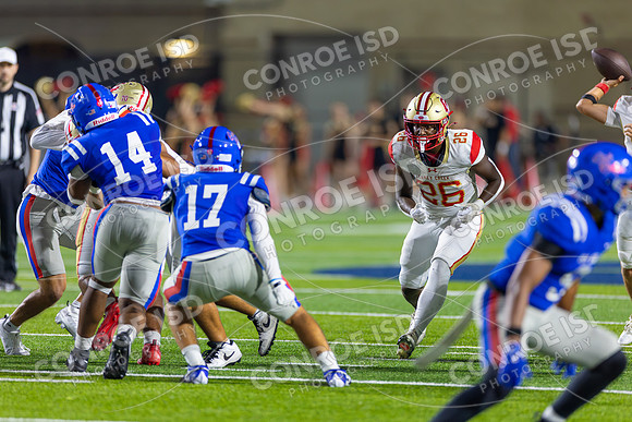 261023 CCHS vs ORHS-45