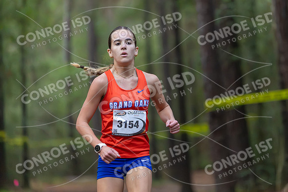 261015 Xcountry District-78