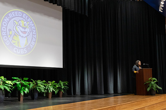 GordonReedDedication2022-115