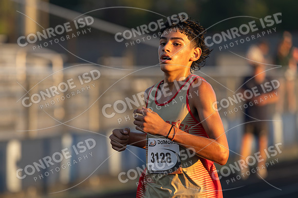 261015 Xcountry District-34