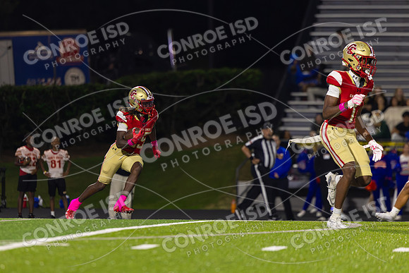 261016 Grand Oaks vs Caney Creek-26