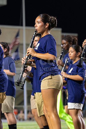 260827 Katy Taylor vs ORHS - Abigail Rojas-44