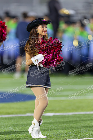 261016 Conroe vs College Park-63