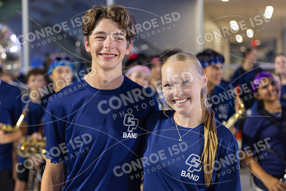 261001 Conroe vs Oak Ridge-20