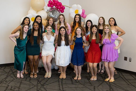051323 Golden Girl Banquet-89