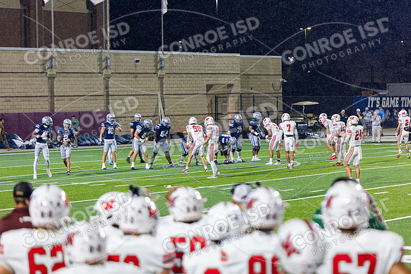 261001 Conroe vs Oak Ridge-43
