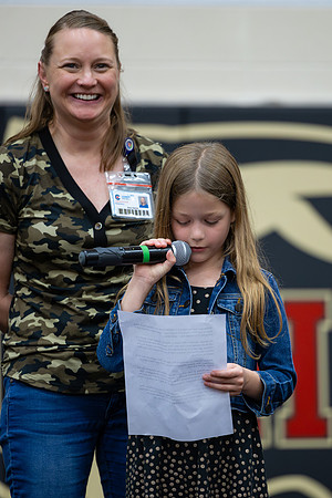 240809 Caney Creek Feeder Assembly-105