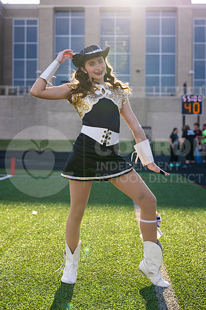 260925 GOHS vs CHS-33