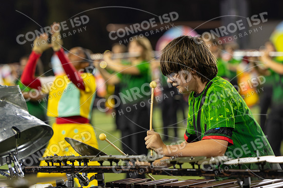 261023 TWHS vs CHS-70