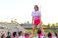 261008 Caney Creek vs Conroe-1